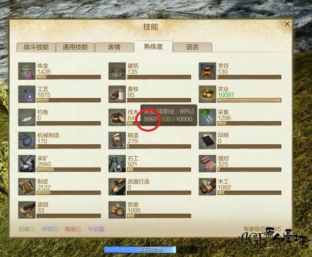 上古世纪官方网站打不开?试试这些解决方法!