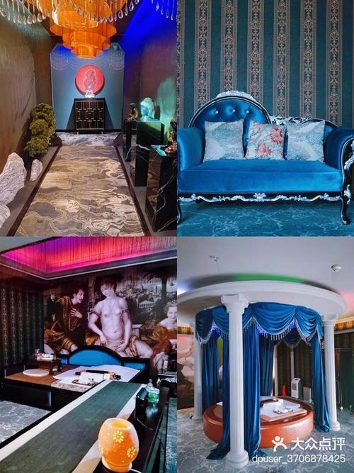 双人会所下载地址大全,这款应用让你随时畅玩!