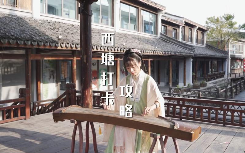 想下载五日寸止内置89?这份详细攻略请收好!