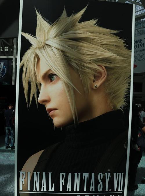 圣童降临下载去哪里?官方最新版本下载地址!