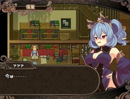 我的大学生活S1-S2绅士游戏在哪下载？资源分享！