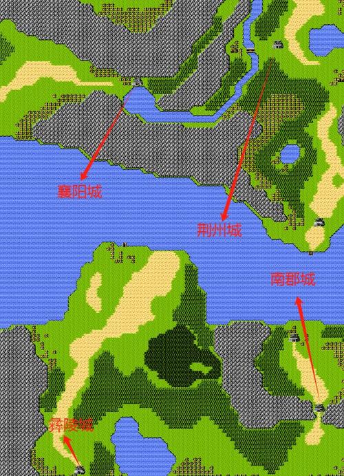 吞食天地2好玩吗？优缺点全面分析给你答案！