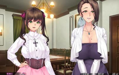 日式rpg绅士手游怎么下载？手把手教你畅玩！