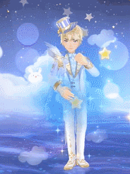 兔耳战姬绅士游戏攻略大全,隐藏福利怎么触发?