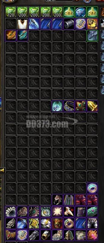 红玉圣殿怎么进?快速找到入口的方法分享!