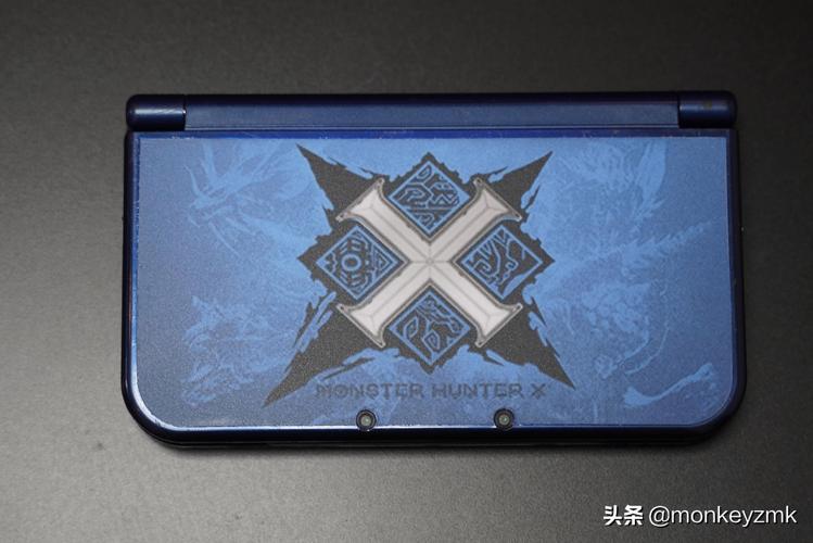 psp3000 6.60金手指怎么用？新手一看就会的教程！