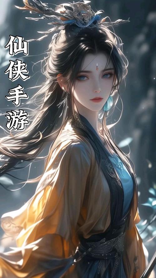 仙凡奇缘好玩吗？游戏特色和亮点全面解析！