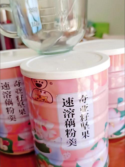 藕断丝连的丝能吃吗?它对身体有什么样的影响?