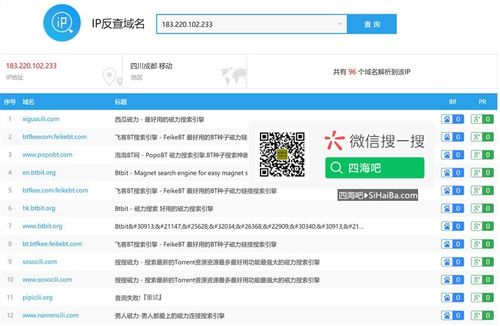 bt磁力狗怎么用?新手一看就会的详细教程!