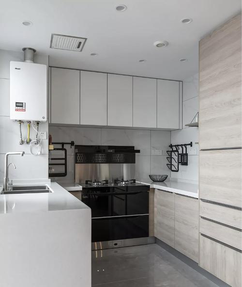 做饭家进阶之路怎么走？从入门到精通全攻略！