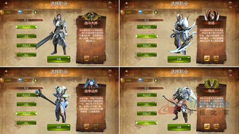 地牢猎手4刷宝石教程，一天刷满再也不是问题！