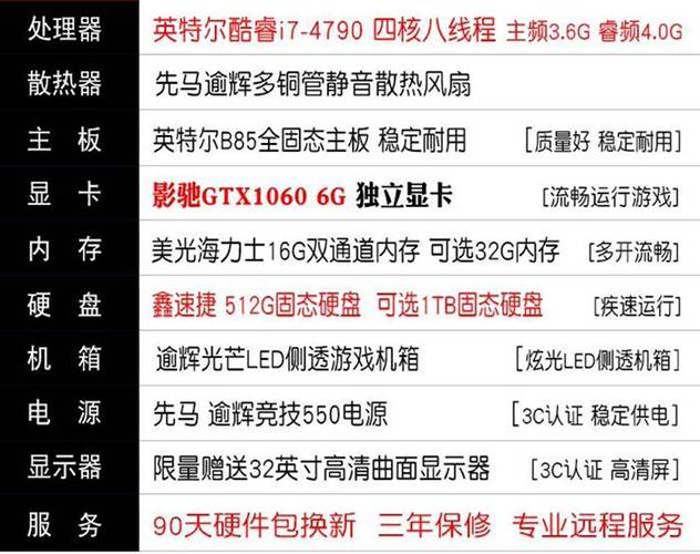 h1z1腾讯版配置要求高吗?看看你的电脑能玩不!