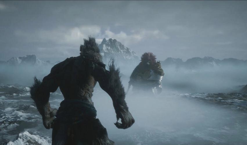 什么是火焰地狱？看完这个你就全明白了！