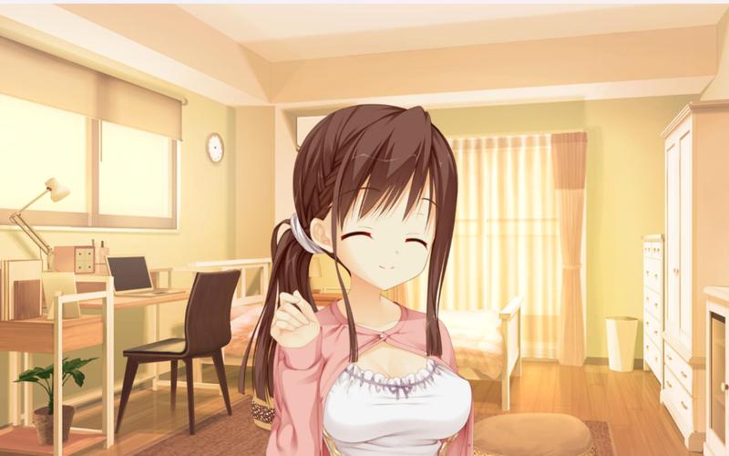 找魔女的夜宴下载地址?这篇文章帮你一次搞定!