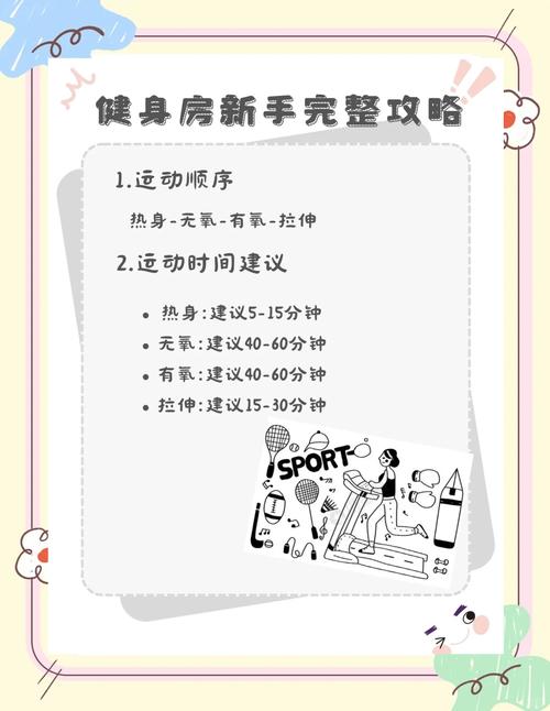 禁欲健身中心绅士游戏怎么玩?新手入门攻略看这里!