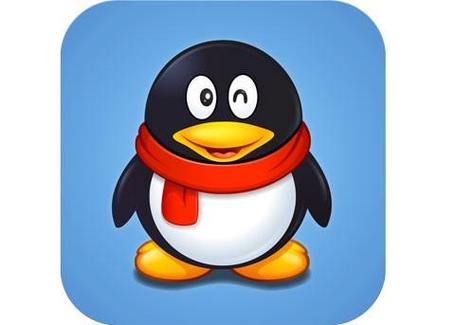 安卓手机qq2013下载：经典版本，回忆满满！