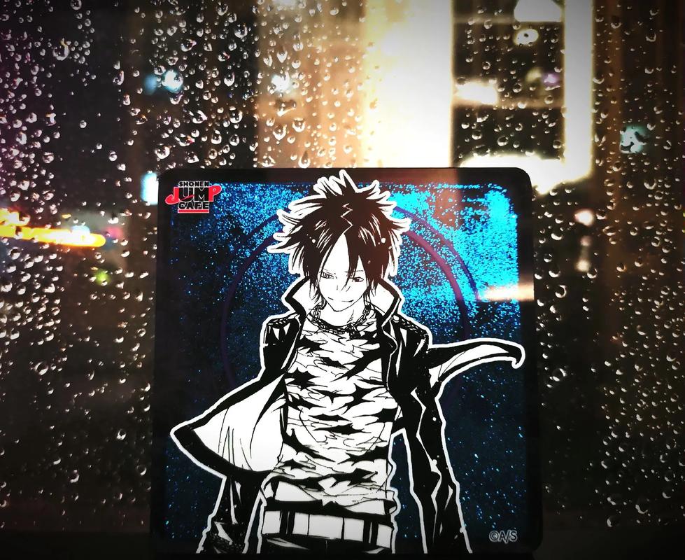 家庭教师山本武实力如何?这几个方面全面分析!