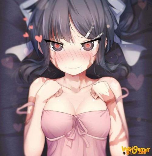 时限V0.2.1绅士游戏攻略分享，隐藏剧情触发技巧！