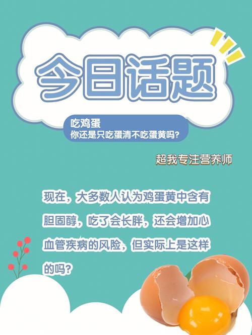 青色大脑哪个版本好用?用户口碑告诉你!