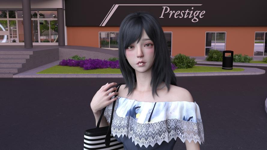 想玩撩妹模拟器？这里有最新下载链接！