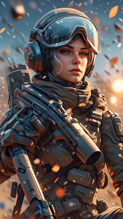 合金装备和平行者手机版：掌上体验经典潜行射击