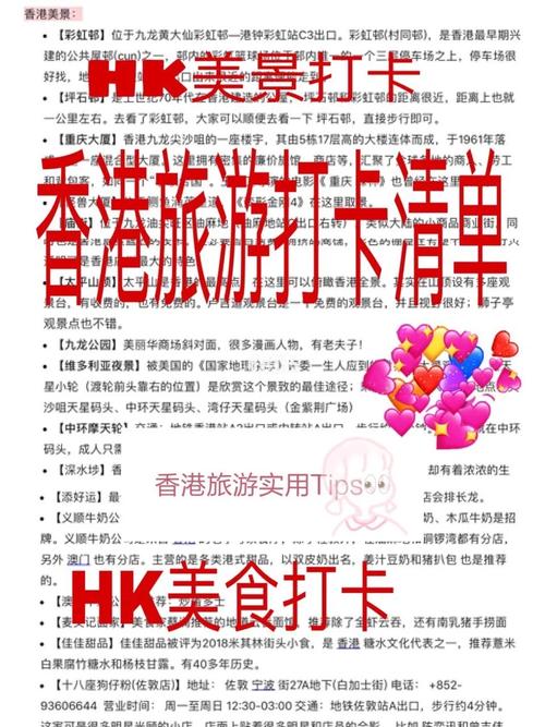 丽贝卡你弟弟喜欢的游戏是什么？这份清单给你答案！