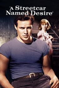 哪里可以看欲望理论第三季?全版本资源整理!