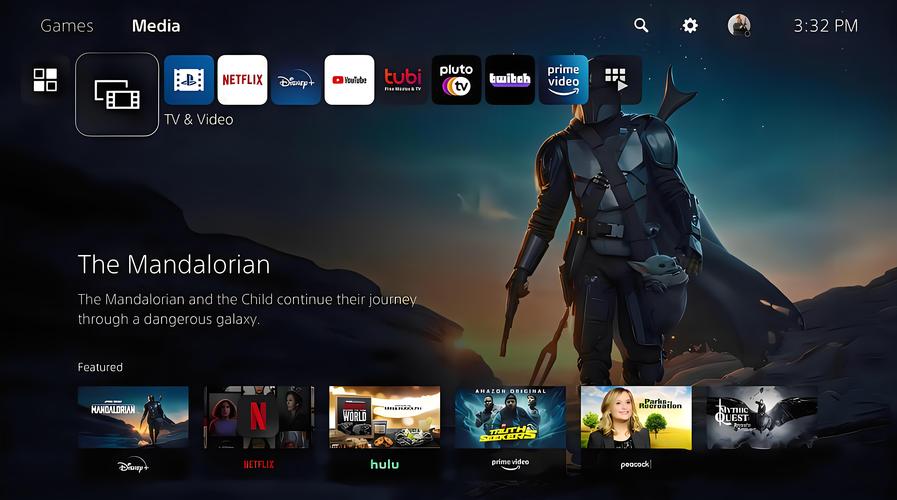 ps模拟器哪个好用?帮你找到最流畅的那一款!