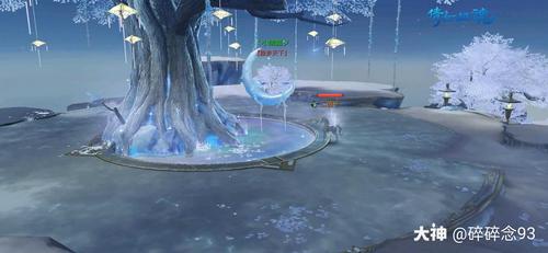 兔耳战姬绅士游戏攻略大全,隐藏福利怎么触发?