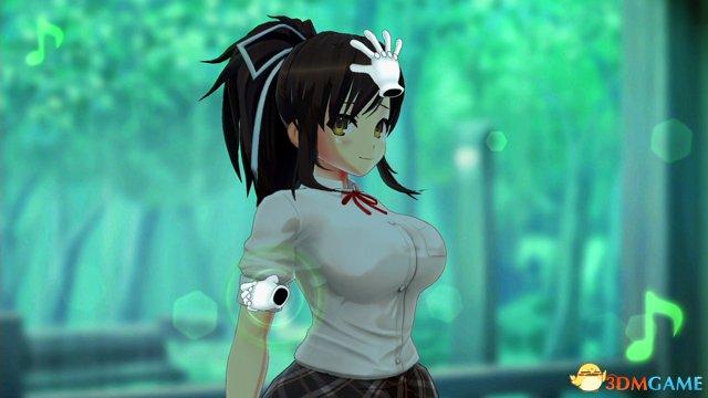 偶像人妻绅士游戏好玩吗？真实玩家测评分享体验！