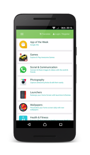 picacg.apk怎么下载?手把手教你快速安装到手机!