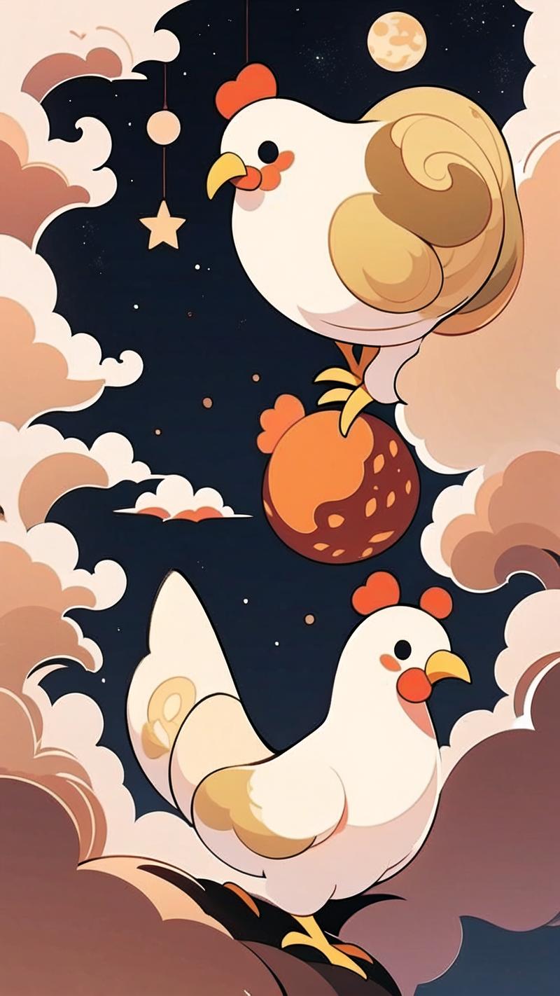 安卓手机主题下载免费又安全，赶快来试试吧！