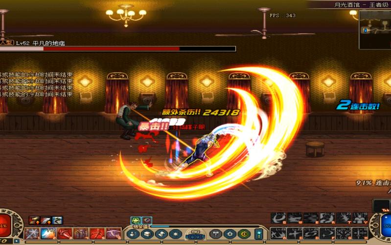 绝对疯狂V0.63是啥游戏?你弟弟超爱玩的!