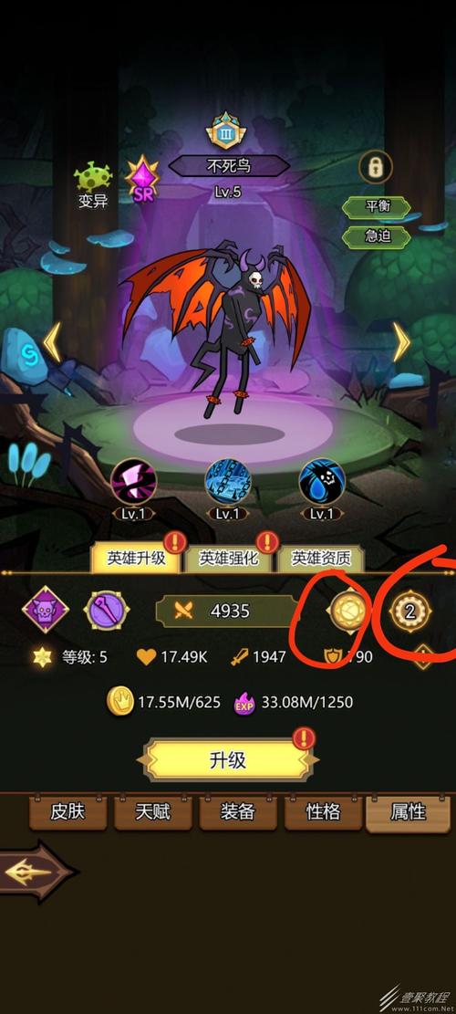 想玩异世界战线?最新下载方法及安装教程分享!