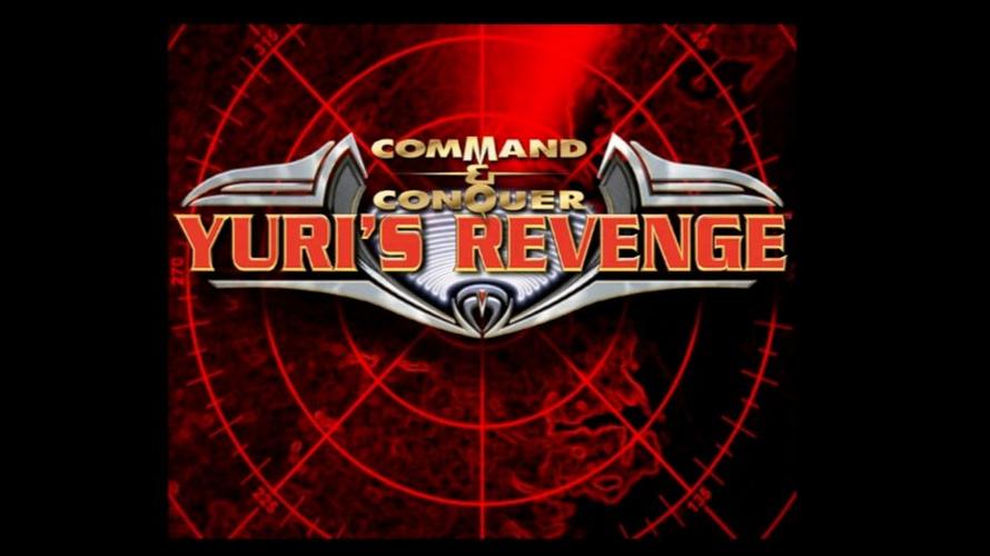 红警尤里复仇下载去哪找？老玩家分享靠谱网站！