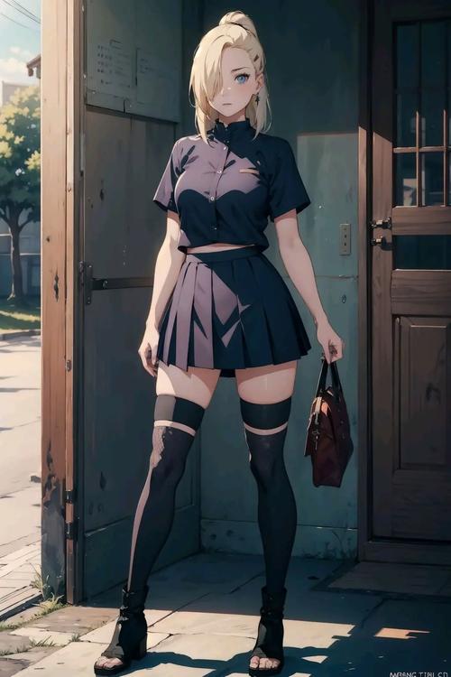 女忍条教版本大全来了!哪个版本最好玩?详细攻略分享