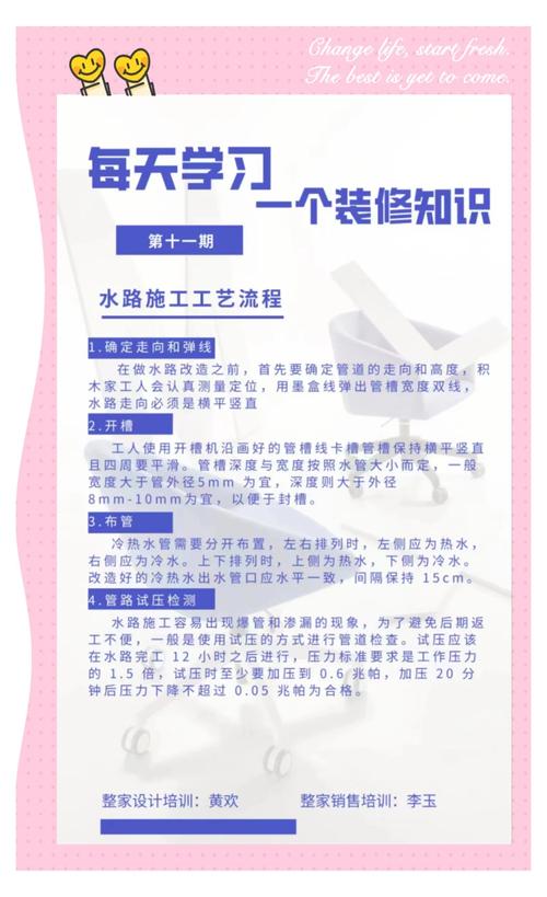 快速冲工程有什么技巧？这几个方法百试不爽！