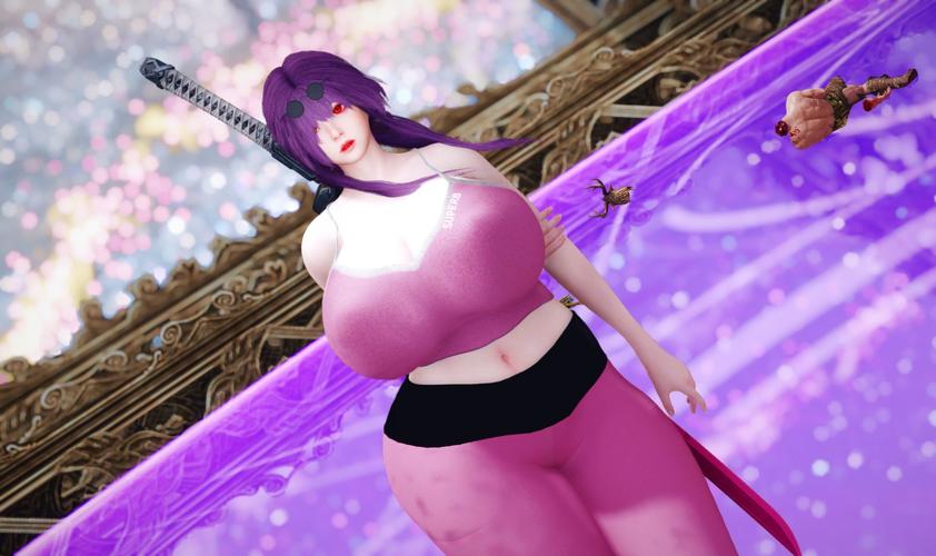 想玩上古卷轴MOD2？手把手教你如何下载！