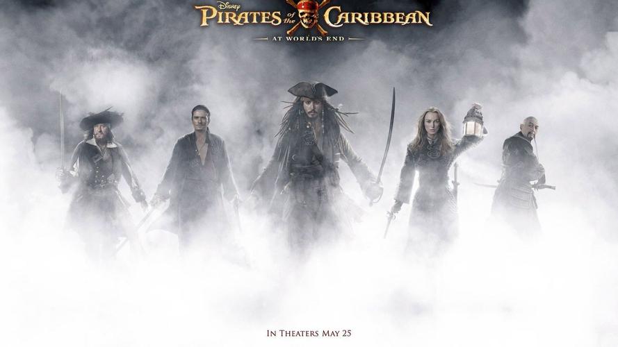 海盗尼克小姐如何下载?新手必看安装指南!