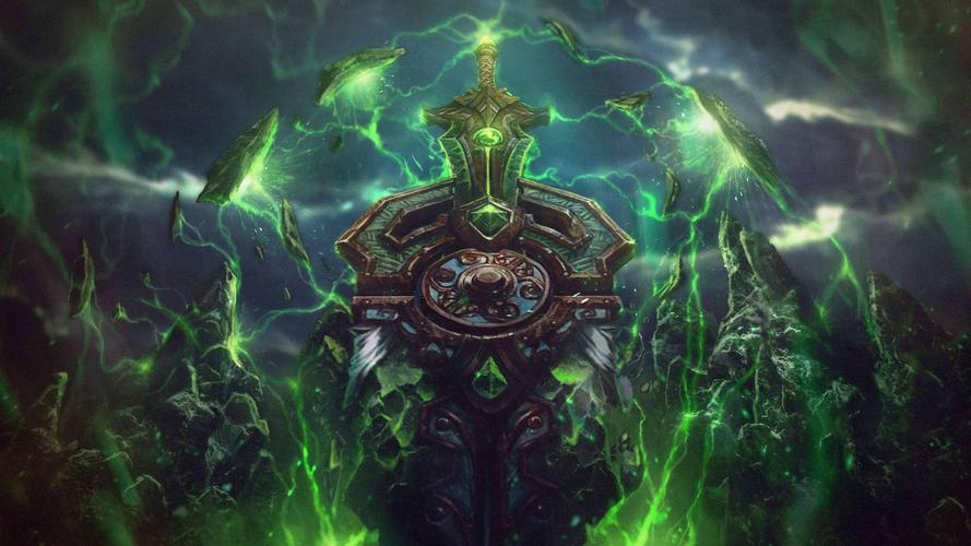 还在找魔兽版本转换器1.24e下载？这里有！