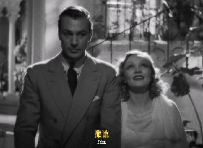 痛苦的欲望版本大全：盘点那些触动灵魂的经典版本。