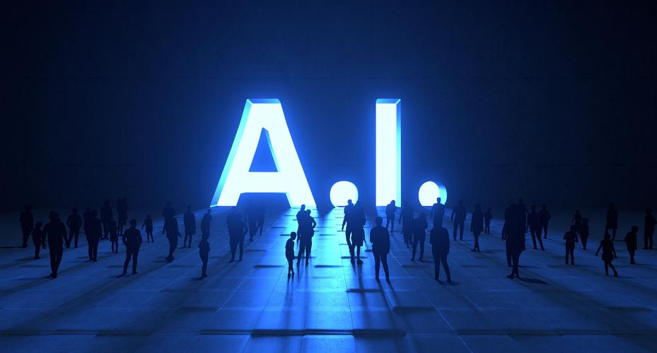 cssource怎么玩？老司机手把手教你快速上手！