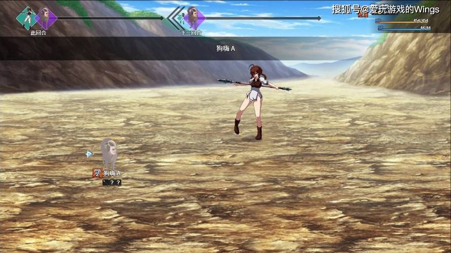 想玩圣石少女篇绅士游戏？这份攻略带你快速上手