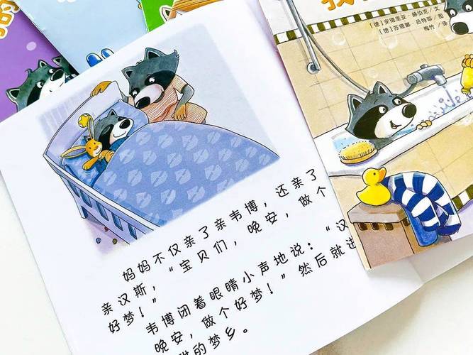 害羞女孩的改造下载地址来啦!手把手教你变自信!