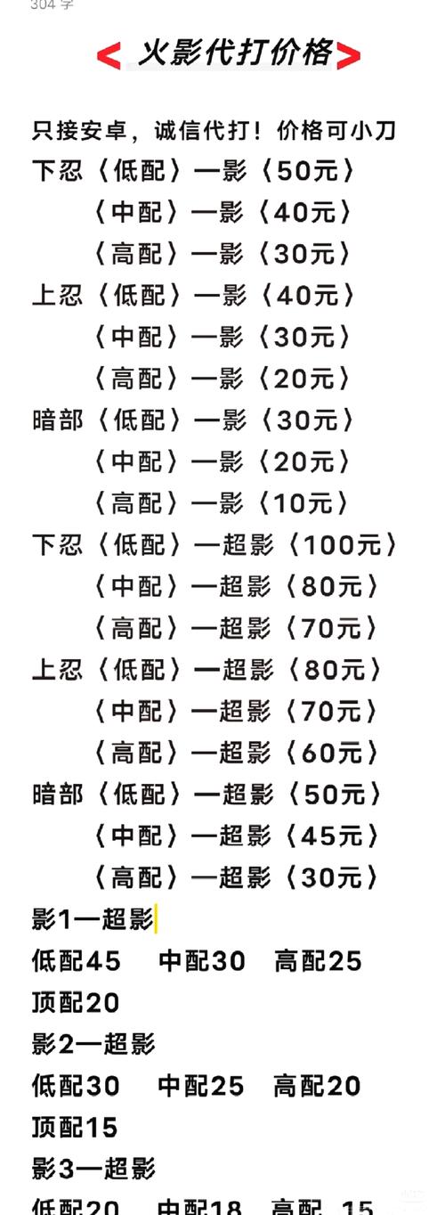 发泄拳击多少钱?不同场馆价格对比分析!