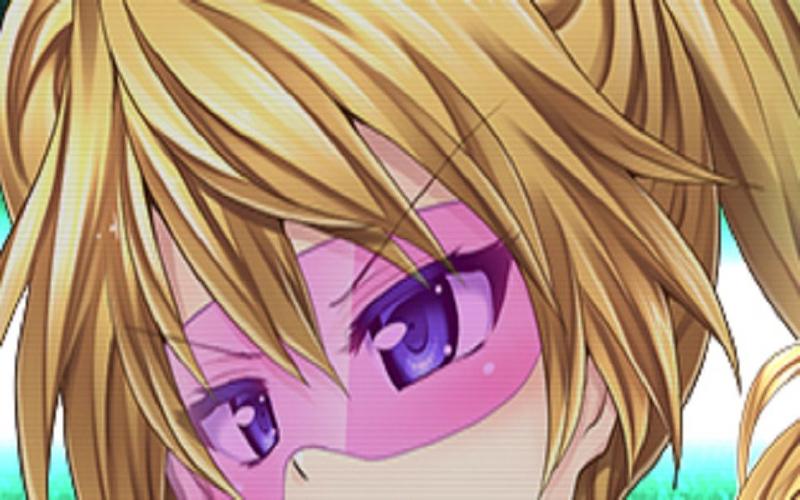 淑女游戏6部绅士游戏盘点，这几款千万别错过！