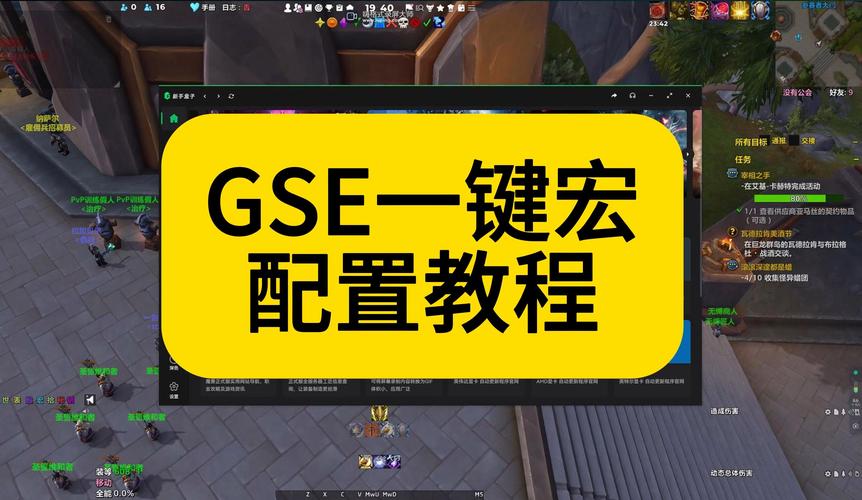 cssource怎么玩？老司机手把手教你快速上手！