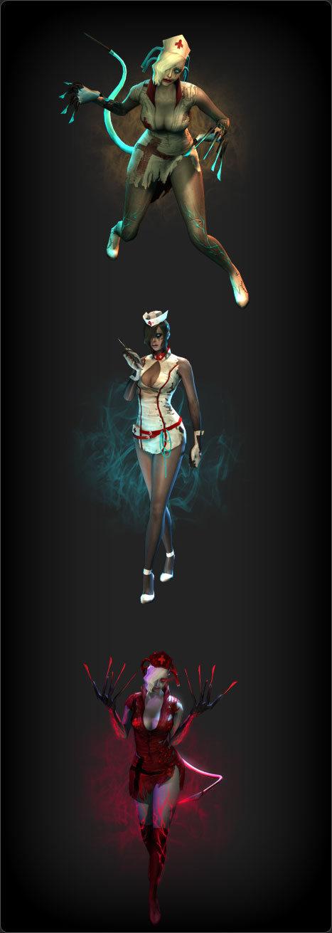 cf宝贝哪个好用？平民玩家必备cf宝贝推荐！