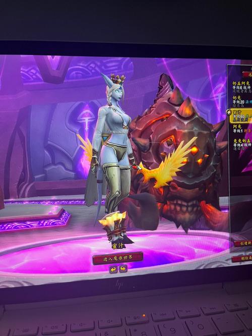 猎人怎么幻化才性感?这几个部位是关键!