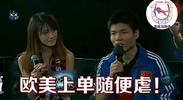 njws战队的主力选手是谁?打法是什么样的?